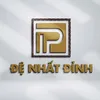 Đệ Nhất Đỉnh