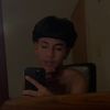 tkb.memoo