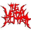 the_metal_elitist