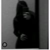 brokengir87