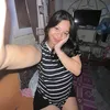 kiaaaashimrkt