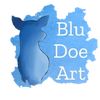 bludoeart