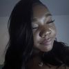 heartts2leah