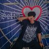bee_ngk