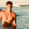 Eli Goumas | Coach