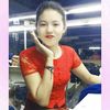 user2856169961958