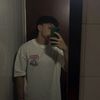 alejo_589