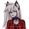 Kazllab_vrc