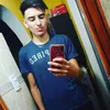 mauriq2