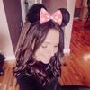 Rae Desrochers667