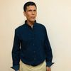 claymohamed