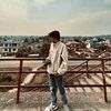 you_know_me583