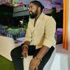 ranjitsah308_klwar