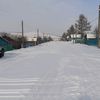 oleg.kot.9