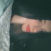 sabri_gvl