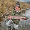 troutgirlca