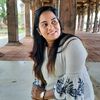 highlyanjaleejayasinghe