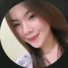 meyqt11