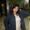 user279073823