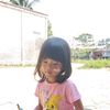 fahmiaming2