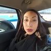 jen_dove38