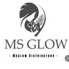 @msglowdistributorrbysd