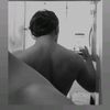 miguex_an