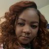 mscandy704