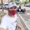 ridho.32145