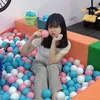 danonglutoyyy
