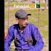fahad.g818
