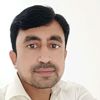muhammadsadiqm326