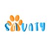 Savaty.online