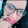 thatymyfoursloves