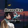 bravekey274