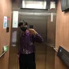 cancer.boy4
