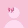 iamnanad__