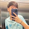 moraiss012