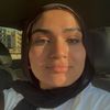 Engy Azab995