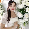 nguyengam9x