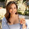 MorganMDavis