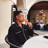 miky_360