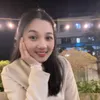 i_amtamhungniem