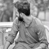 loserahmad1