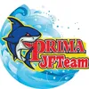 Prima JF Shop