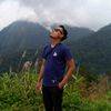 af.daus7