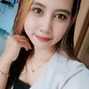 mbak youll