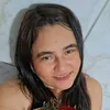 mary_alveswk44