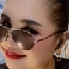 bunda_rifa23