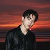 thanhlam_to